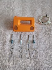 Krups Handmixer Typ 397 150W