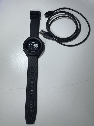 Garmin approach s12 gps - approach,