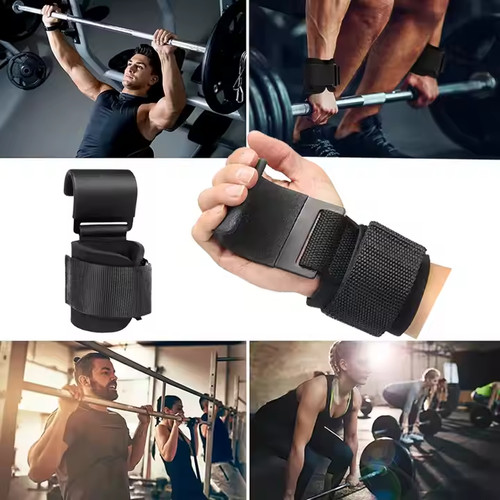 Zughilfen power grips für - zughilfen,