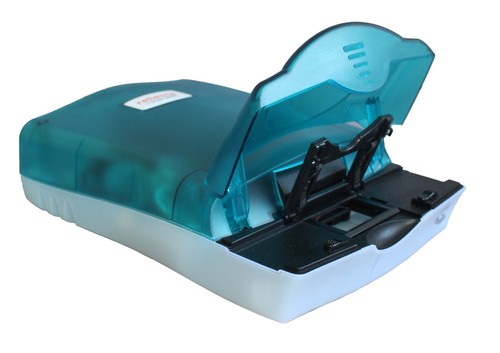 Reflecta scan 1800 dia - 1800,
