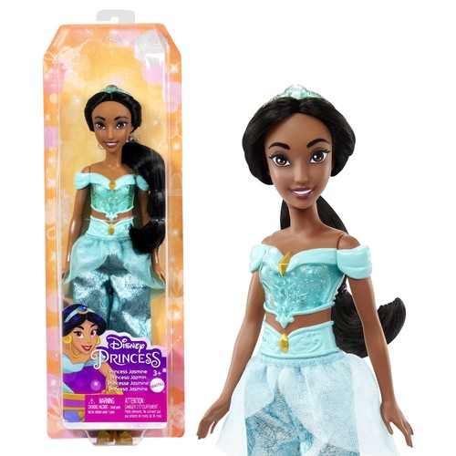Disney prinzessin spielzeug - disney, prinzessin-spielzeug