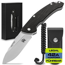 Gebraucht: Wolfgangs TELUM