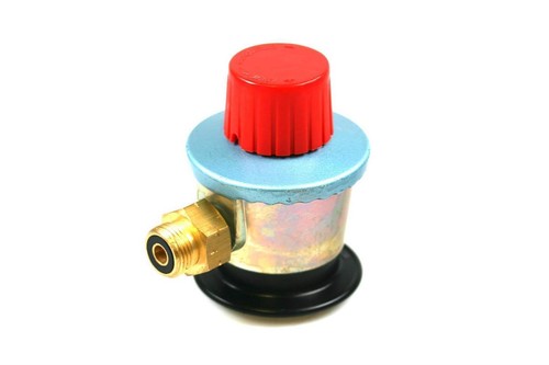 Clip adapter 56 x - clip-on-adapter, g.56