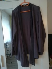 Damen Cardigan  gr.  46     TCM