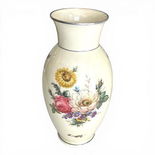 Zeh scherzer co blumenvase - zeh,