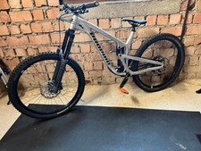 Propain Spindrift 4 AL 29 Zoll XL Rahmen