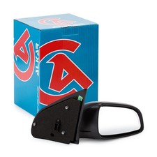 ALKAR 6126438 Außenspiegel