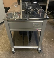 HU-535, halbautomatische