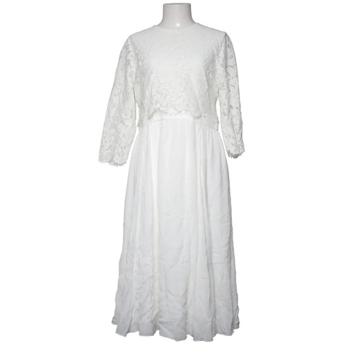 Ivy oak hochzeitskleid - ivy,