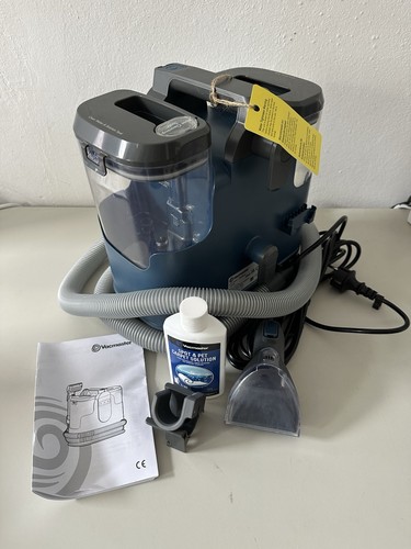 Vacmaster scc1201h 500w - scc1201h,