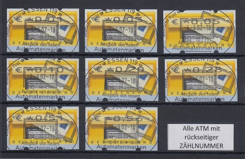 Atm briefkasten sielaff - briefkasten,