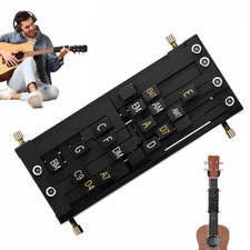 Guitar Chord Presser Gitarren