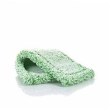 Jemako® Bodenfaser, Langflor