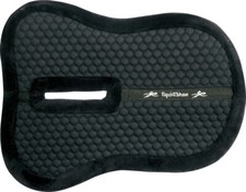 Sattelkissen Equitheme