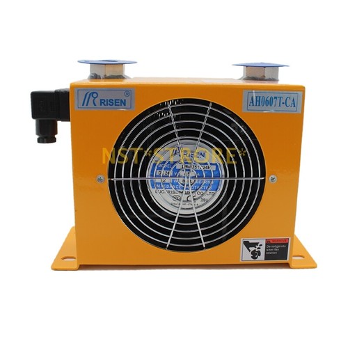 Brandneu hydraulischer - brandneu,