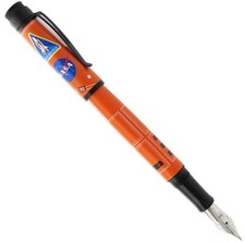 Retro 51 Tornado EXT