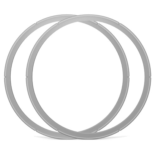 Dichtungsring 22cm ersatzteile - dichtungsring,