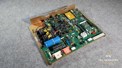 Industrial drives kollmorgen - drives, |