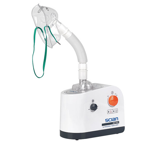 970 ultraschall inhalator - 970,