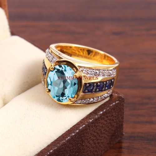 Shimra jewels herren ring - jewels,