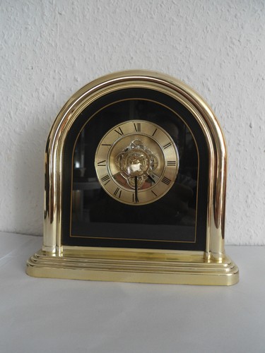 Standuhr quarzuhr - standuhr/,