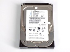 Defekt an Bastler: 146GB