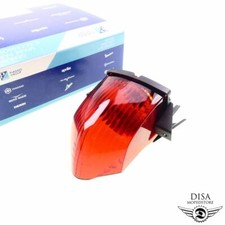 Rücklicht Original für