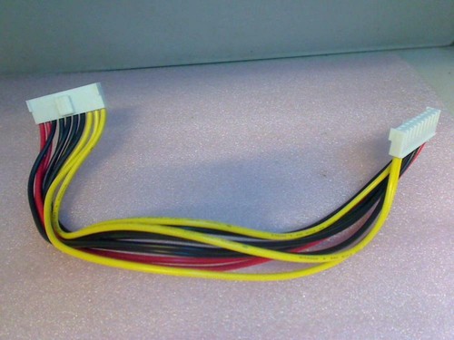 Power kabel cable intern - power,