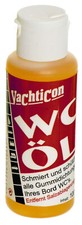 Yachticon WC Öl 100 ml 106020103100000