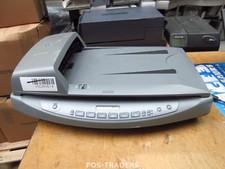 Scanjet 8290 4800dpi 48bit - hp,