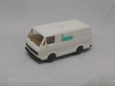 Wiking Germany HO 1:87