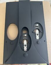 WMF Presto Maschinen Deckel