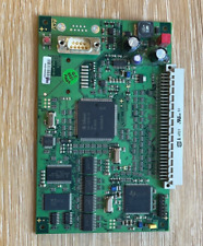 Trotec laser CPU für Speedy/Professional