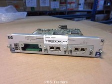 HP J4864A PROCURVE SWITCH GL