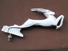 Selten vintage gazelle impala - selten,