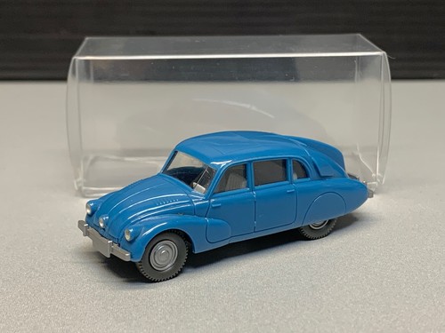 Tatra limousine sedan auto - tatra,