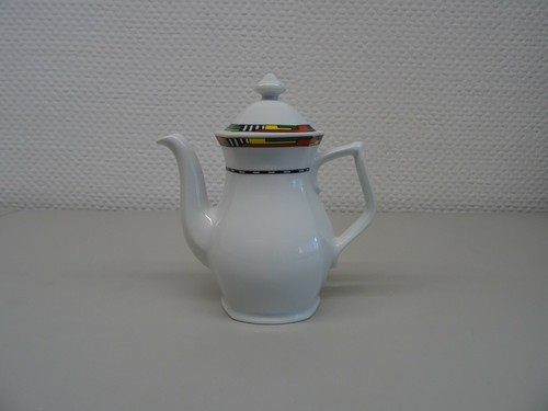 Winterling marktleuthen - winterling,