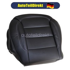 NEU Sitzbezug Fahrerseite FÜR