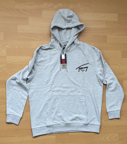 Tommy hilfiger neu - hilfiger,