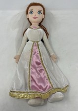 Dreamworks Prinzessin Fiona