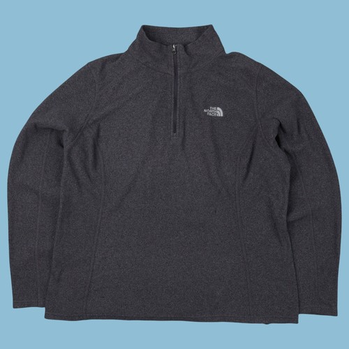 Vintage the north face - the,