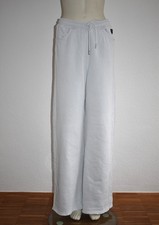 ELIAS RUMELIS ⭐Damen Hose ROSI Jogpants WIDE LEGGED JOGGER  in Gr. M