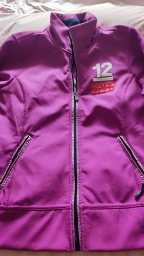 Gaastra damen jacke - gaastra,