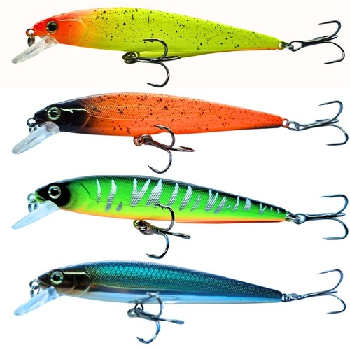 Elbfang zander hecht - zander,