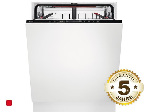 Aeg fav55bvi3p - aeg,