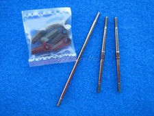 Lenkstrebe Spurstangen TA-ET