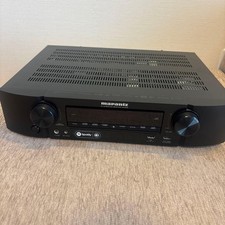 Marantz NR1608 AV Surround