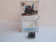 Bachmann 46202 - Spur H0 -