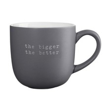 ASA Selection HEY! Kaffeetasse