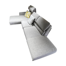 Musterring Polstergruppe MR